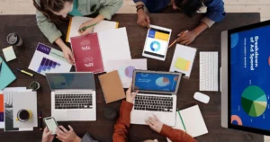 Digital marketing services in Kerala for business growth and online visibility