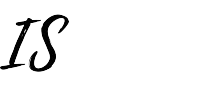 Logo of Irfana Sherin,Digital Marketing